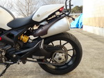     Ducati M796A Monster796 ABS 2012  16